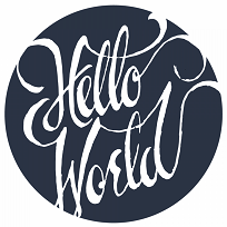 Hello World!