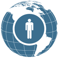 ESP8266 Wi-Fi Module: Kullanım