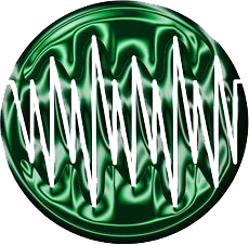 Diyotlar: Reverse Recovery