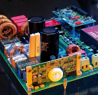 Şebeke Senkronizasyonu – Part 2