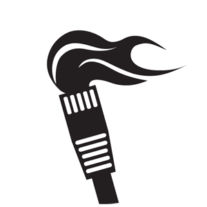 Tarihi Haberleşme Metodu: Modbus RTU