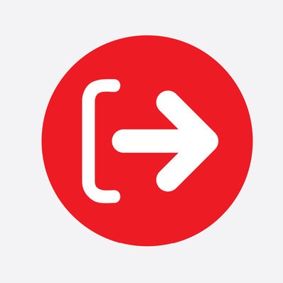 Log Tutma: ublox NEO-6M GPS