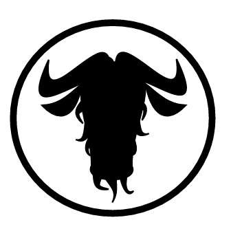 Petit Modbus: Küçük ama Dev!