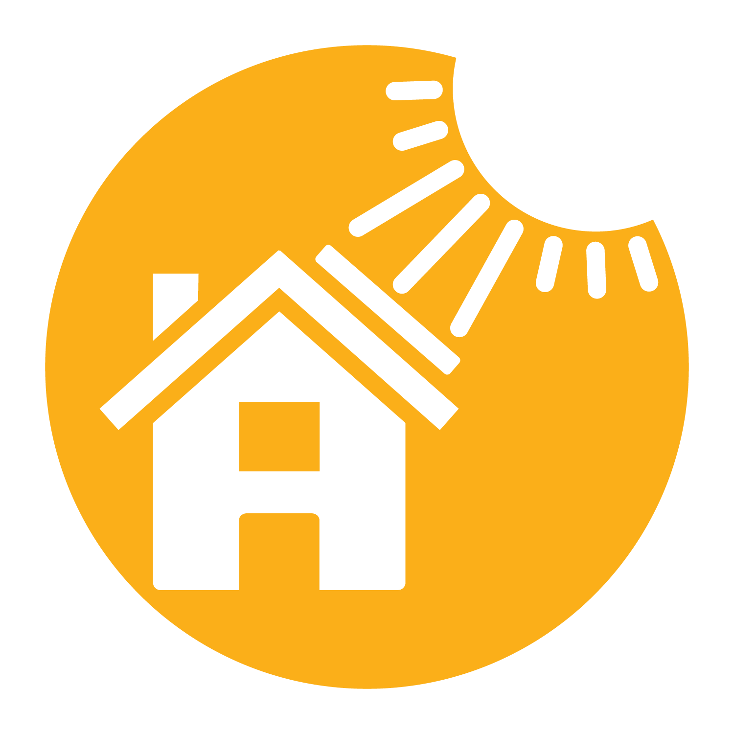 Flying-Capacitor Boost Converter