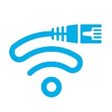 Cihazınızı İnternete Açın: Modbus TCP/IP!