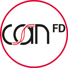 CAN FD ve CAN XL Protokolü İncelemesi