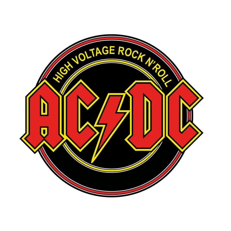 Ayarlı AC Güç Kaynağı Tasarımı – Part 1