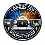 Nasıl Geçtim #1: Conducted Emission EMC Testi