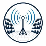 Nasıl Geçtim #2: Radiated Emission EMC Testi