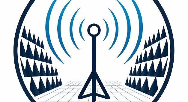 Nasıl Geçtim #2: Radiated Emission EMC Testi